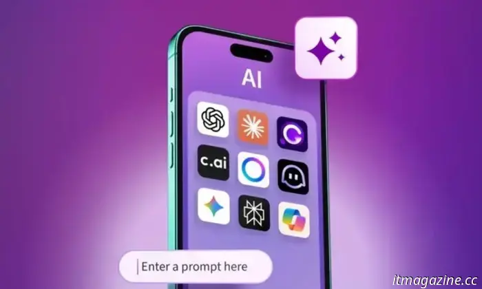 La nueva función de video en vivo de emergencia de Android ayuda a los socorristas a ver exactamente a qué te enfrentas.