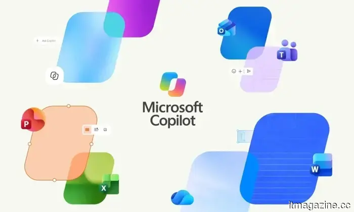 Microsoft is consolidating its Copilot applications ahead of the anticipated launch of its 'super app.'