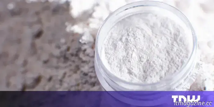 Danish biotechnology company Cellugy aims to substitute microplastics in cosmetic products.