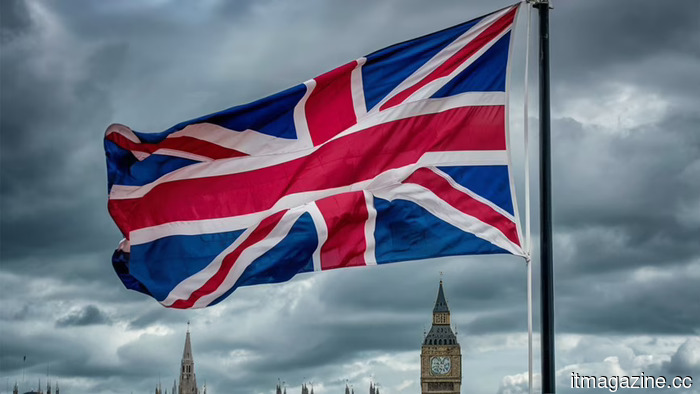 UK regulator states it is monitoring rogue AI agents as the response expands.