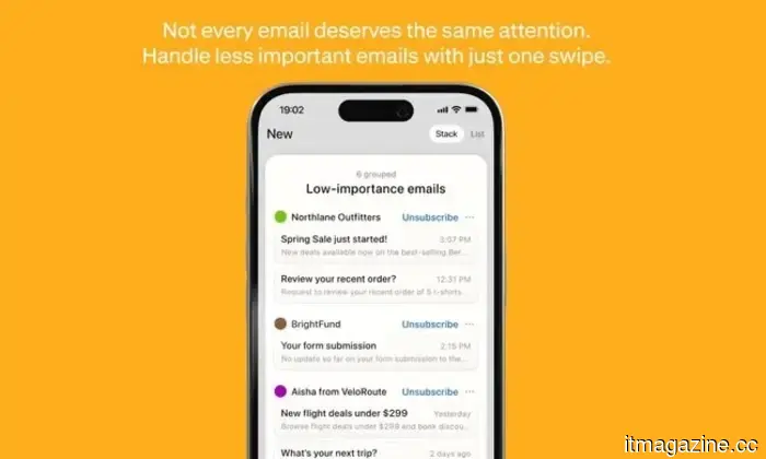 Amazon's Leo satellite internet is set to launch soon and has already secured significant clients to compete with Starlink.