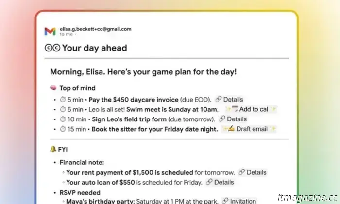 Дефицит оперативной памяти сохранится надолго, но Samsung заверяет, что SSD пока не пострадают.