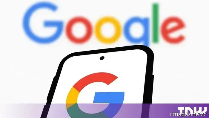 Las condenas por espionaje de un exingeniero de Google fueron anuladas, las condenas por robo se mantienen.