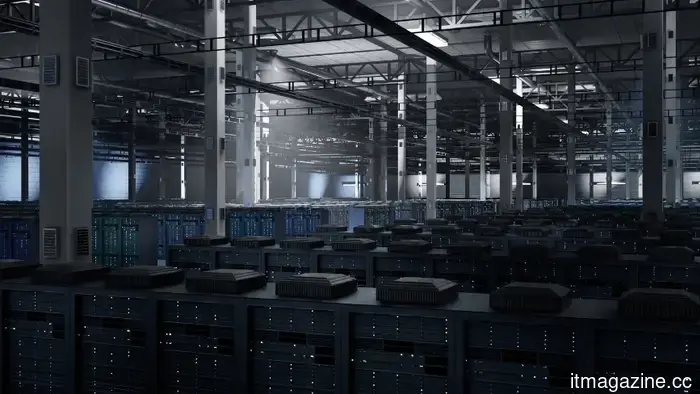 Affordable cloud solutions were designed for stability, but that landscape is evolving.