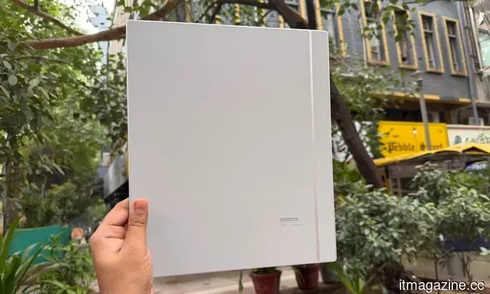 Onyx Boox Note Max review: A year later, I still adore this oversized e-reader that tries to act like a laptop, but ultimately falls short.
