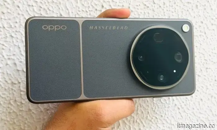 Теперь вы можете наконец организовать свои плейлисты Spotify в папки на своем телефоне.