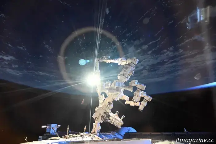 Witness SpaceX establish a new record with its reliable Falcon 9 rocket.