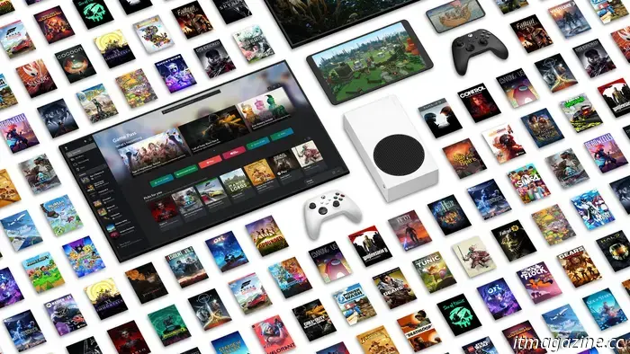 Switch 2 vs Xbox Series X: which console is the best fit for you?