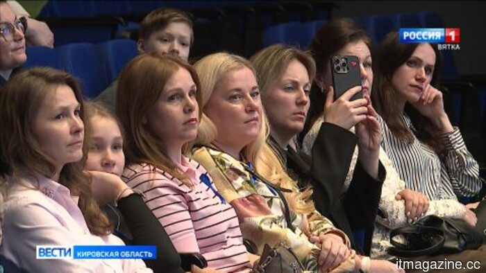 Riepilogo: i principali round di finanziamento in Europa questa settimana (30 marzo - 5 aprile)