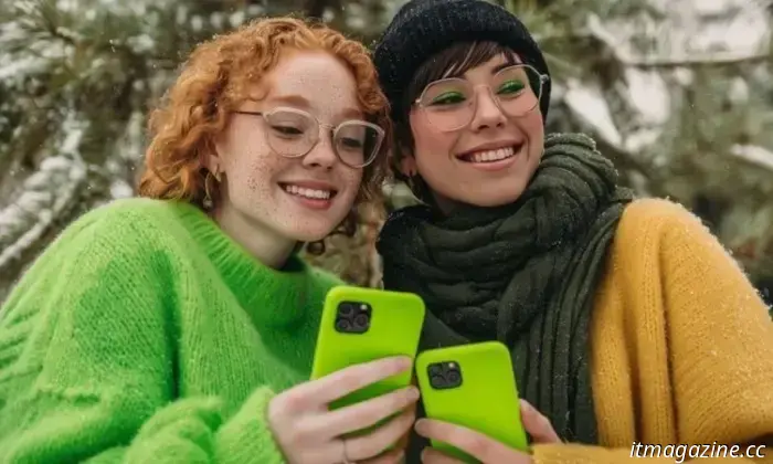 Inizia il tuo viaggio creativo nel 2026 con un mese gratuito su Skillshare