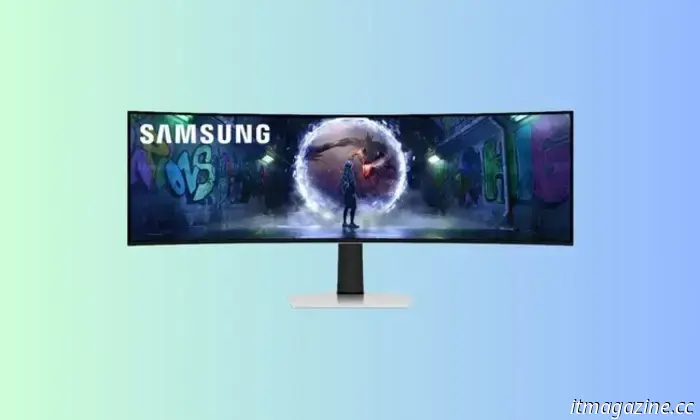 Ваш первый ноутбук с NVIDIA N1X может быть от Dell