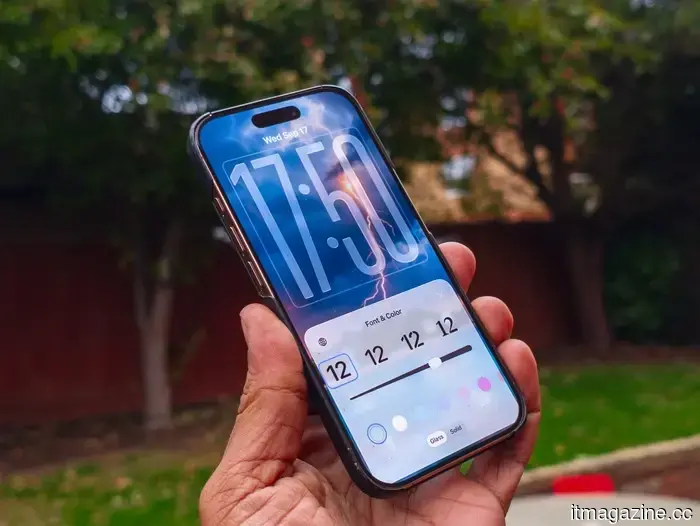 Apple acaba de fijar la fecha para WWDC 2026, su mayor evento de software del año.