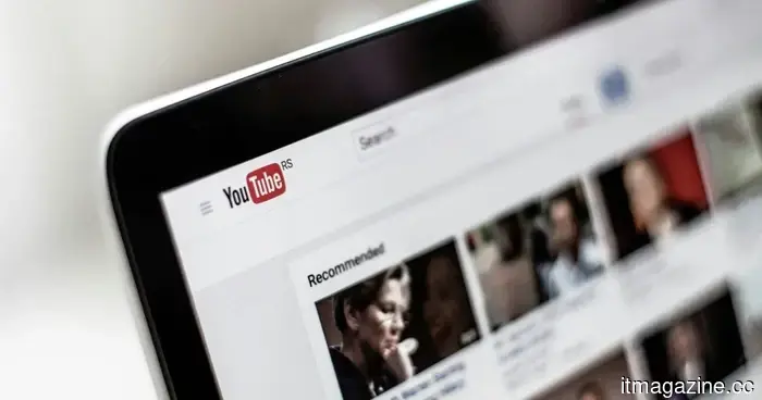 YouTube surpasses Hollywood studios, but it will present you with 30-second unskippable TV advertisements.