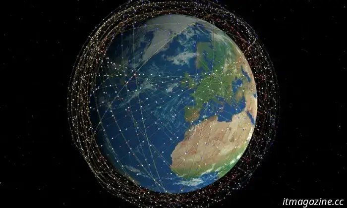 Видео SpaceX демонстрирует ускоритель следующего поколения Starship перед 12-м полётом