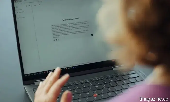 ChatGPT potrebbe presto evolversi in una superapp con il browser Atlas e Codex integrato.