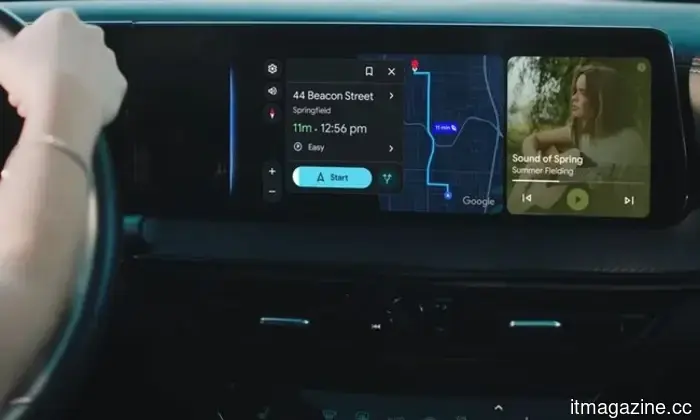 El sueño de coche eléctrico de Sony y Honda con la serie Afeela está oficialmente muerto.