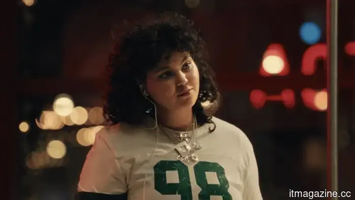 Spotify lancia la vendita di libri fisici negli Stati Uniti e nel Regno Unito tramite una partnership con Bookshop.org