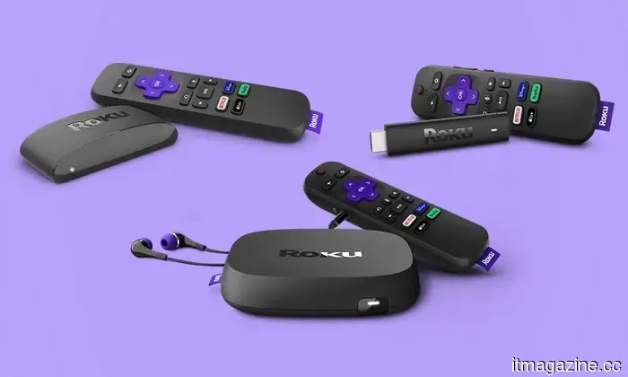 Dopo due decenni da sola, Roku viene venduta per 22 miliardi di dollari a questa azienda.
