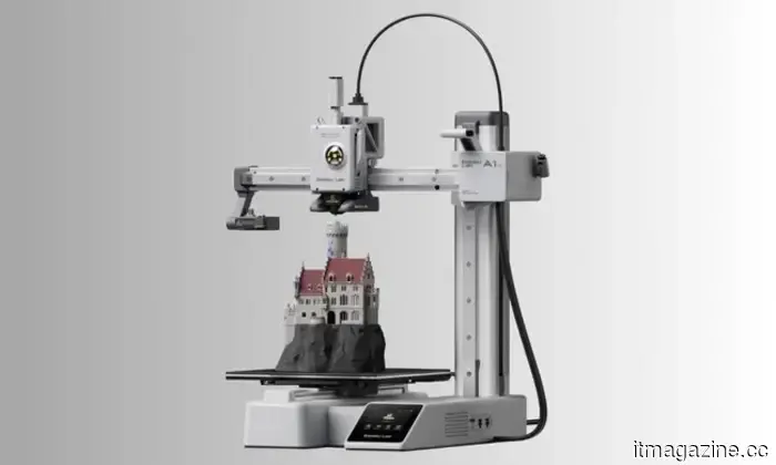 Doctors developed an app to prevent you from making incorrect assumptions.