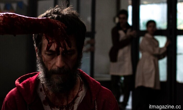This indie film boasting a 99% rating on Rotten Tomatoes is among the three underrated Hulu movies to check out this weekend (May 2-3).