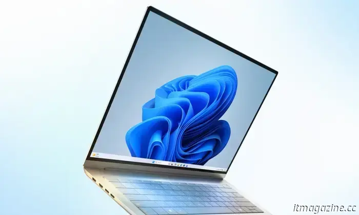 Microsoft prueba la optimización de la búsqueda en el Explorador de archivos para reducir el uso de RAM en Windows 11.