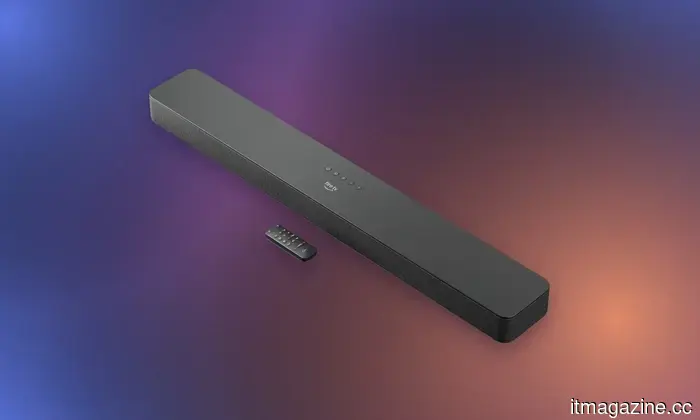 I discovered 6 audio deals for Labor Day that resonate perfectly.