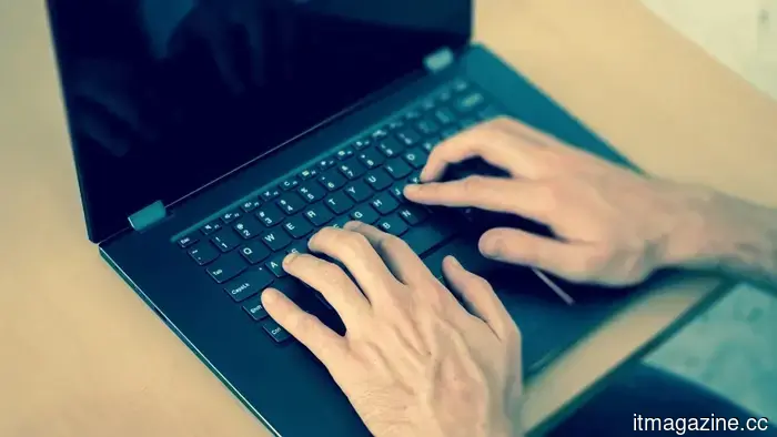 Más de 30 plugins de WordPress comprados en Flippa y comprometidos en un ataque a la cadena de suministro.