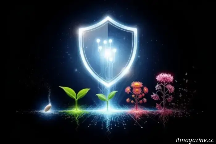 Cómo la plataforma corporativa Astra Developer Platform, basada en «Боцман» y ГитФлик, resuelve los desafíos clave del desarrollo interno