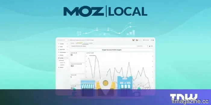 Incorrect business listings are subtly leading to a loss of customers for companies.