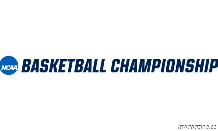 Мартовское безумие 2025: расписание турниров NCAA, время проведения, как смотреть