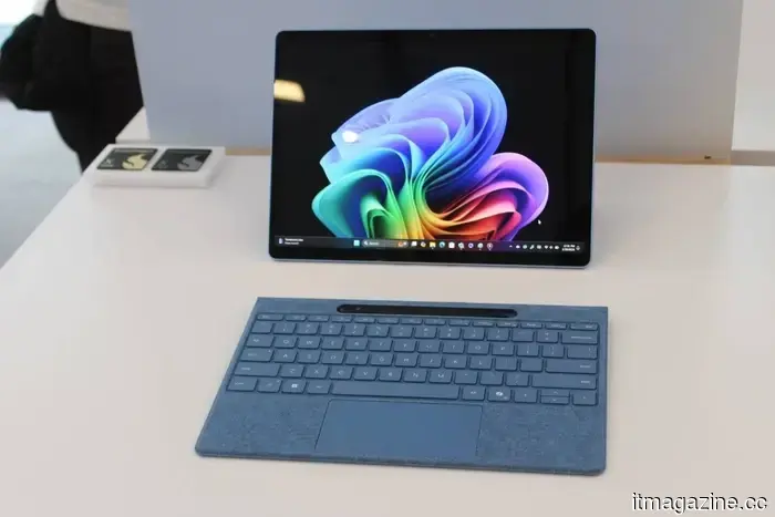 Ho raccolto le migliori offerte per laptop del Prime Day 2026, e questi cinque sono quelli che comprerei.