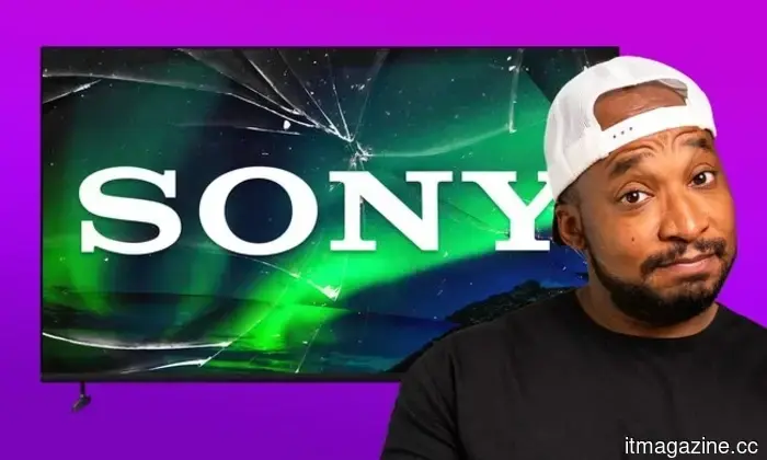 DJI Osmo Pocket 4 targets low-light videography and rapid motion.