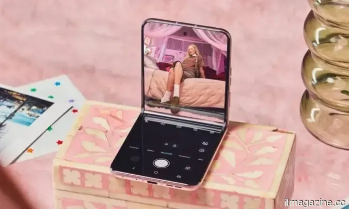 Lovable's latest mobile application delivers vibe coding right to your pocket.