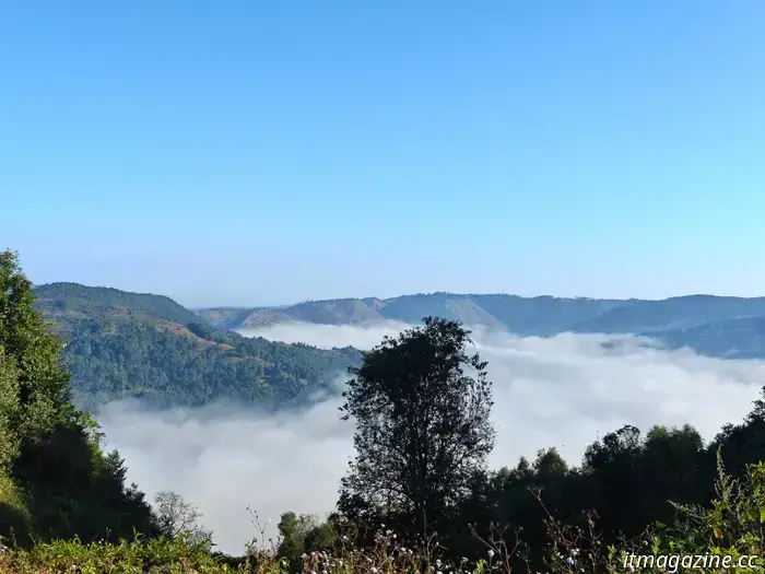 Ho recensito il OnePlus 15 e non voglio separarmene.