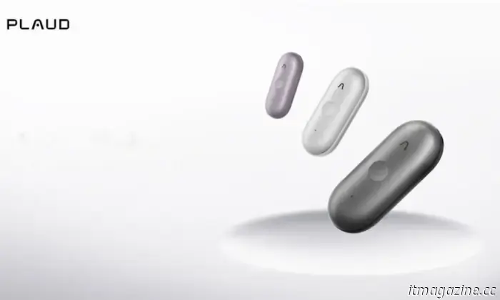 Ora puoi usare Alexa+ sul web per pianificare i pasti e ordinare la spesa.