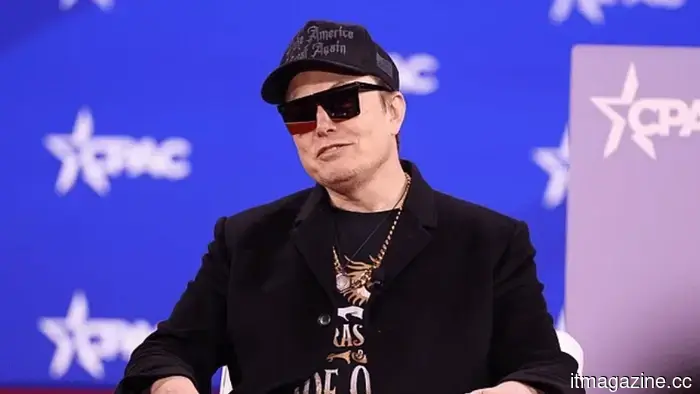 Space Data Centers: SpaceX and Blue Origin Compete for Orbit as Scientists Scrutinize the Physics