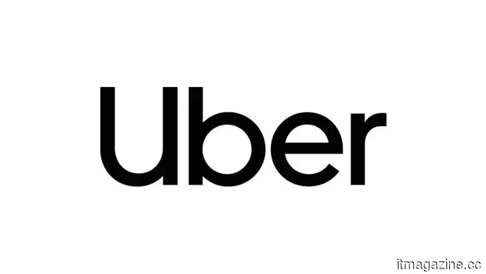 Uber partners with Amazon's Trainium lineup through an agreement to expand AWS services.