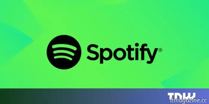 Las canciones de IA de Spotify de artistas fallecidos generan una nueva indignación por la explotación