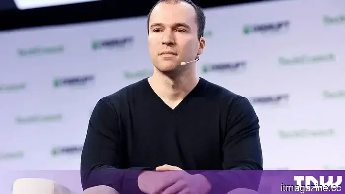 Greg Brockman stated that OpenAI did not fully recognize the cyber capabilities of its own models.