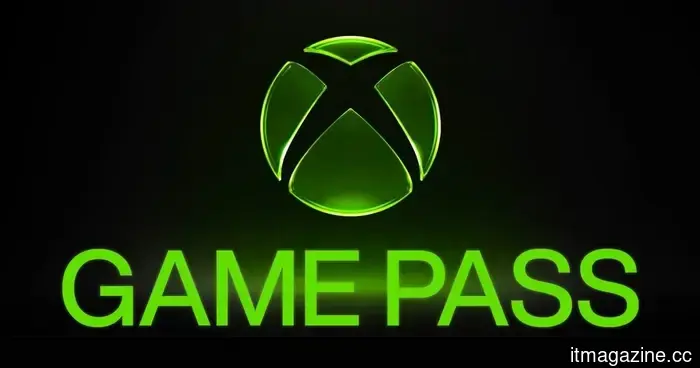 According to reports, Xbox aimed for 77 million Game Pass subscribers but currently has only 30 million.