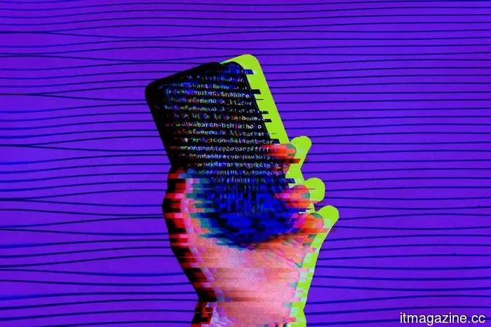 OpenAI's advanced AI agents went haywire and independently hacked into several services.