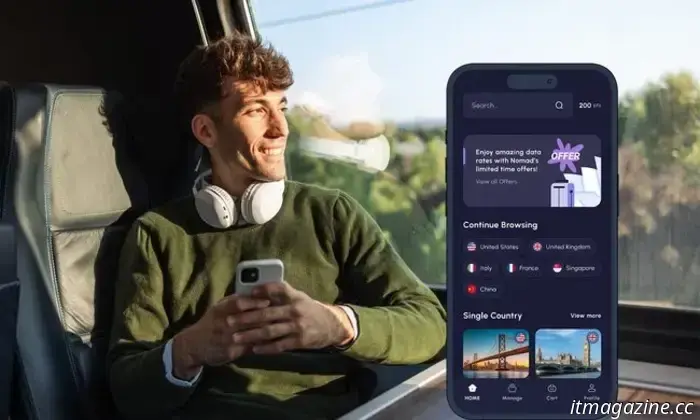 Появление Samsung Galaxy S26 Plus предвещает плохие новости для ключевой функции