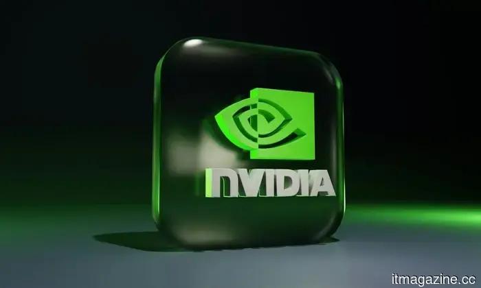 Following games and GPUs, Nvidia's next focus is the AI agent market to manage your tasks.