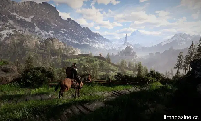 Recomiendo encarecidamente estos 3 juegos imprescindibles para jugar este fin de semana en PS5, Xbox y PC.