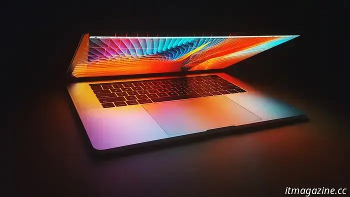 Potresti voler rinviare l'acquisto di un MacBook in questo momento.