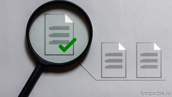 Top 10 contract management software solutions for 2026 (comparison)