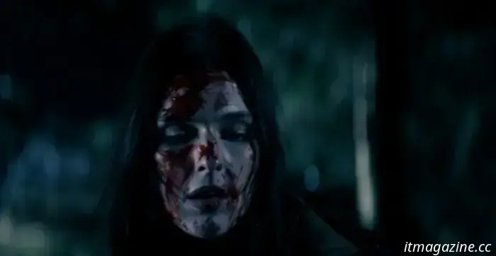 Il Gemini integrato di Google sta attirando utenti, e il tuo flusso di lavoro è il motivo.