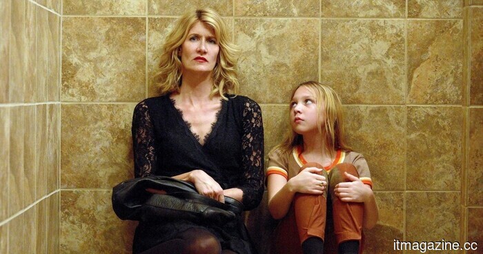 3 film sottovalutati su HBO Max che dovresti guardare questo fine settimana (29-30 agosto)