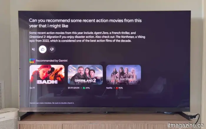 TCL X11L Review: A remarkable combination of outstanding display quality and unexpectedly impressive audio.