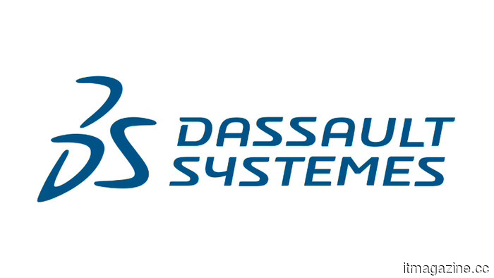 Dassault Systèmes приобретет ArisGlobal за сумму до 2 миллиардов долларов
